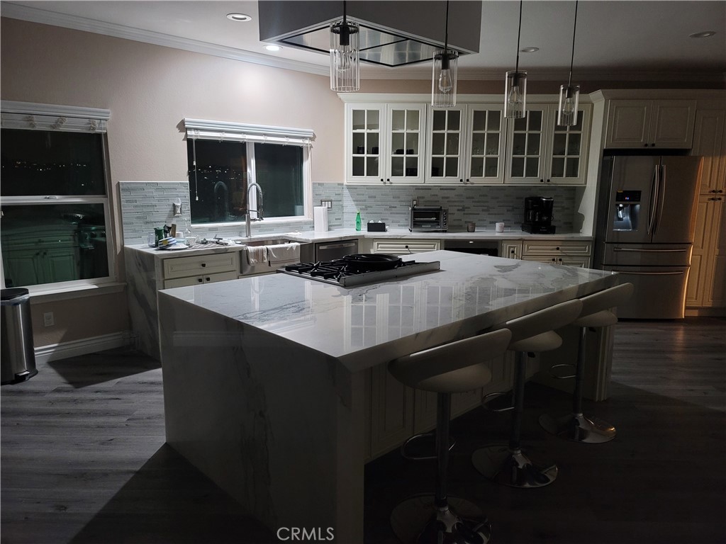 MLS #RS25268008 image #20