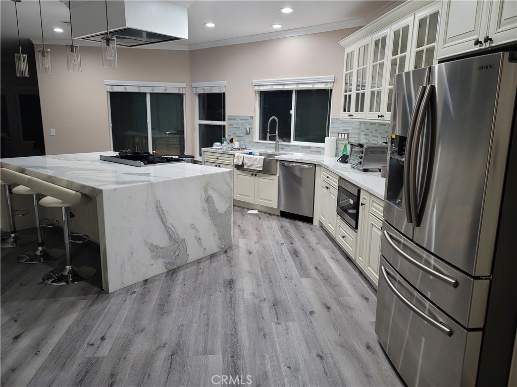 MLS #RS25268008 image #21