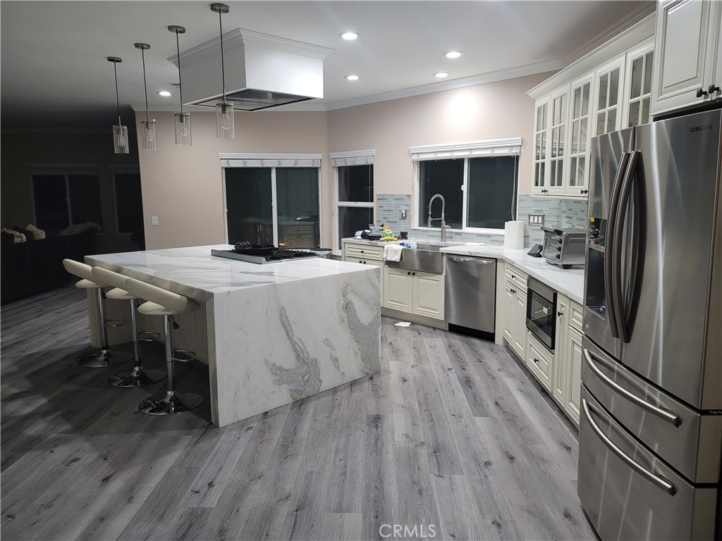 MLS #RS25268008 image #23