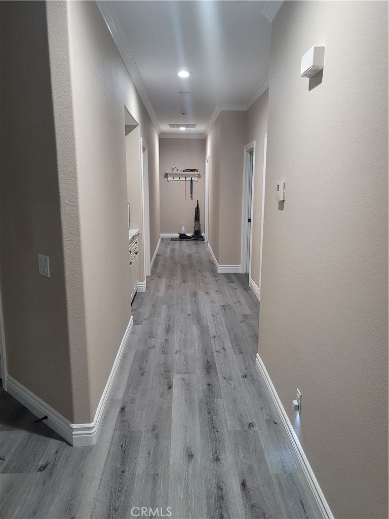 MLS #RS25268008 image #24