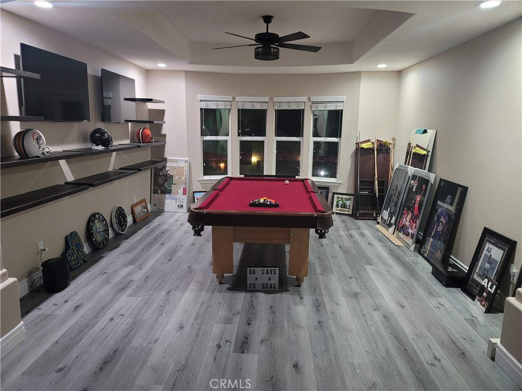 MLS #RS25268008 image #25