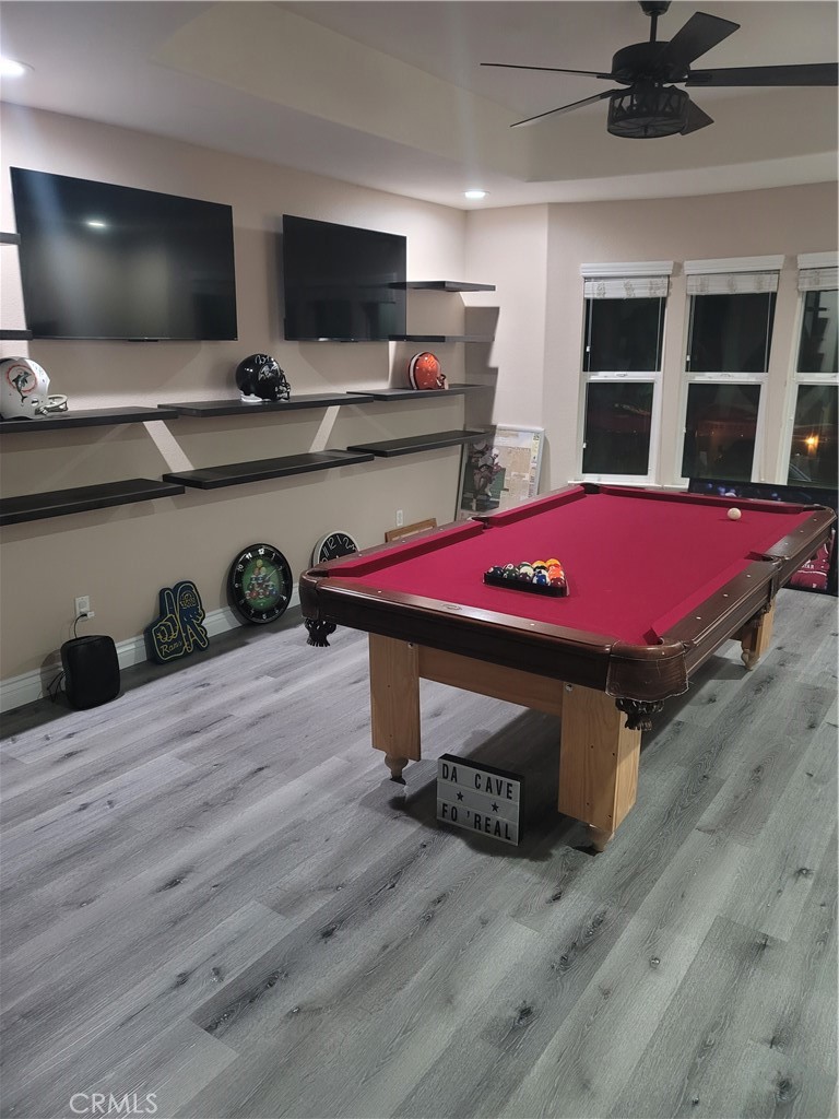 MLS #RS25268008 image #27