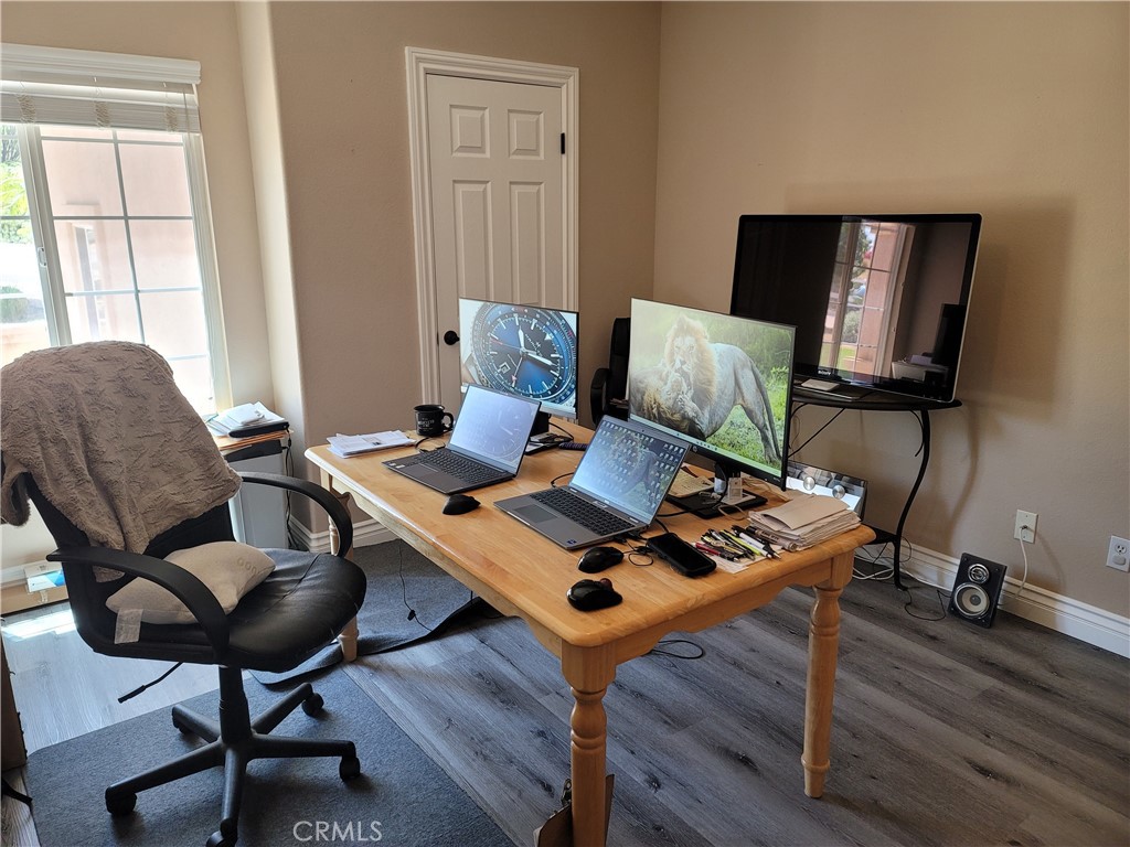 MLS #RS25268008 image #28