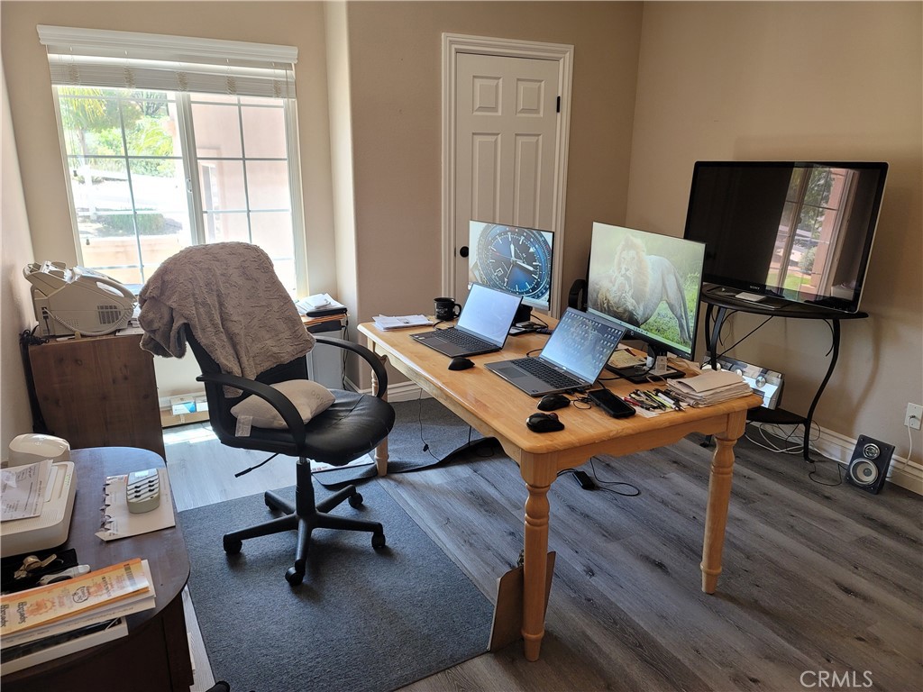 MLS #RS25268008 image #29