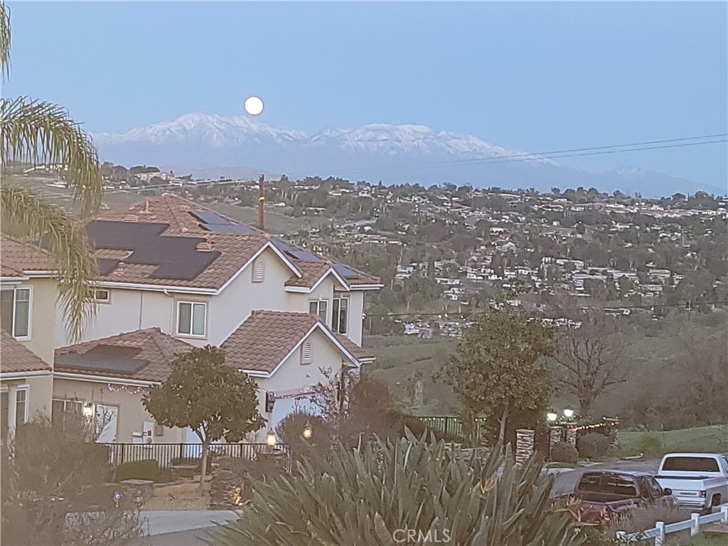 MLS #RS25268008 image #3