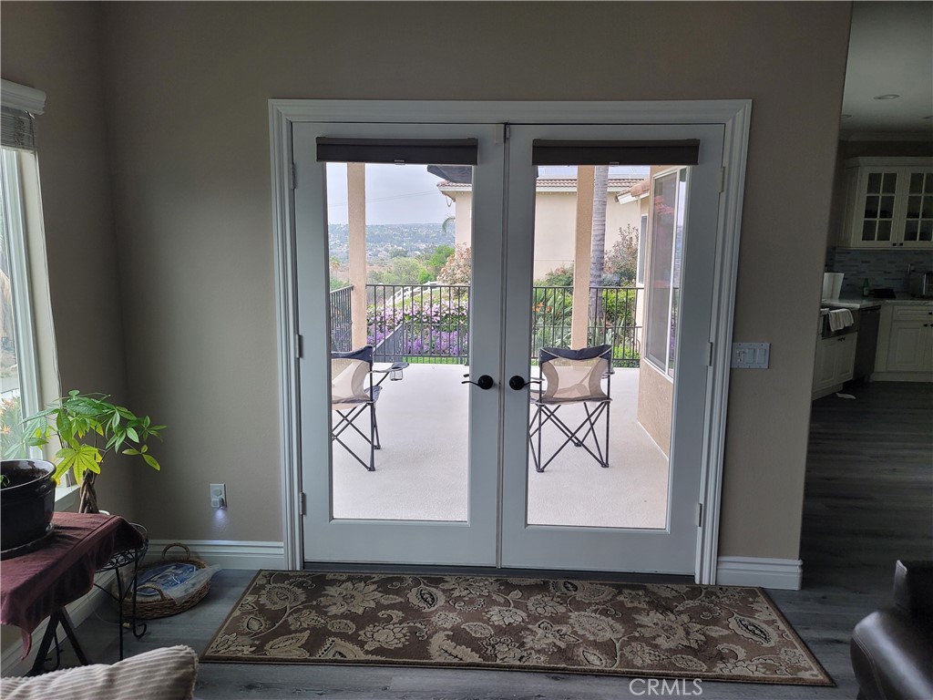 MLS #RS25268008 image #30