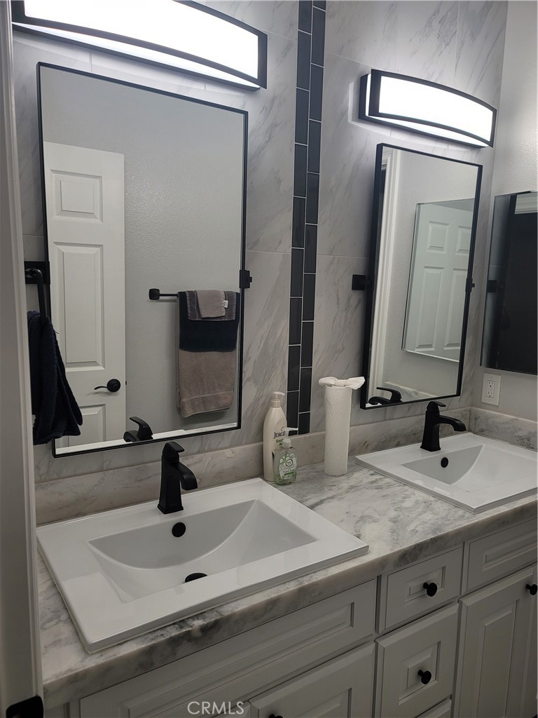 MLS #RS25268008 image #31