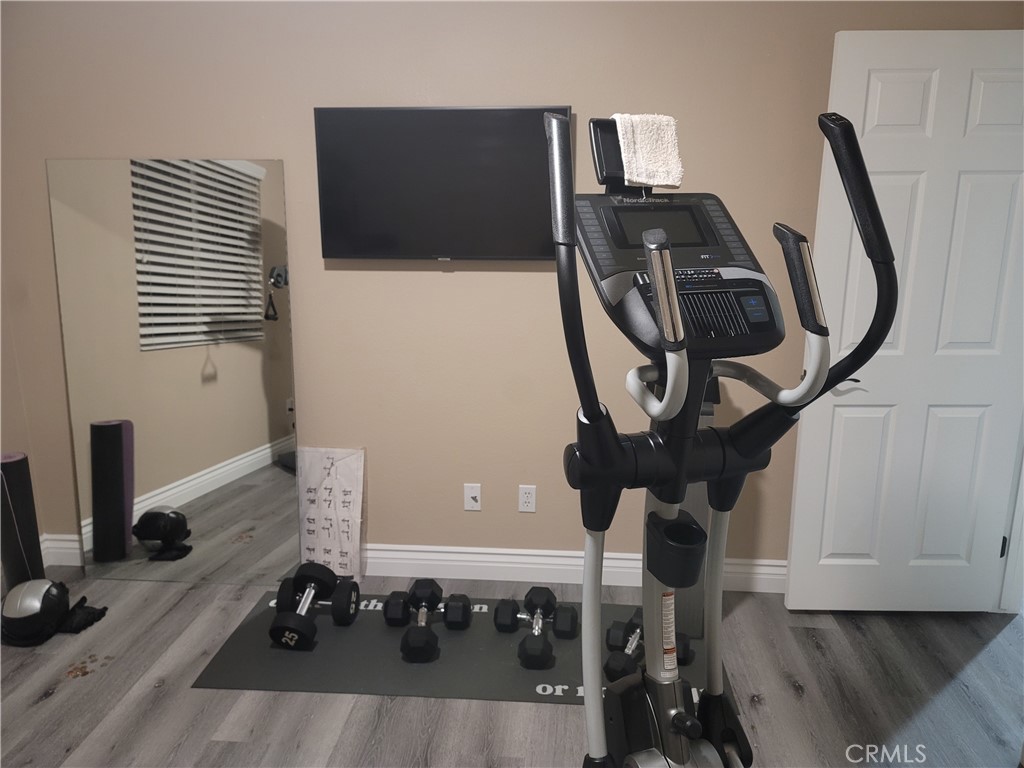 MLS #RS25268008 image #32