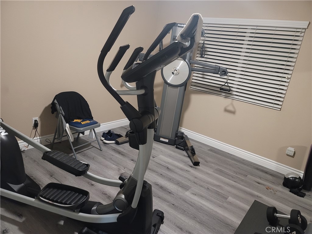 MLS #RS25268008 image #33