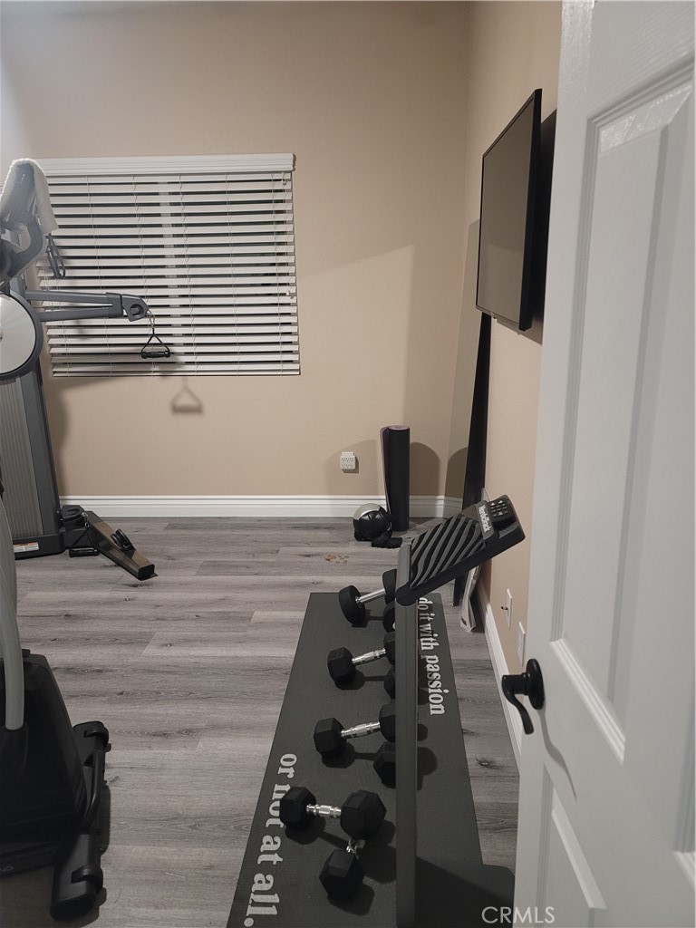 MLS #RS25268008 image #34