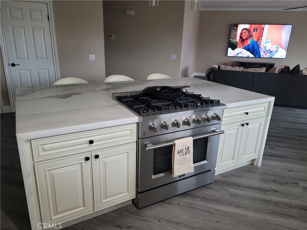 MLS #RS25268008 image #35