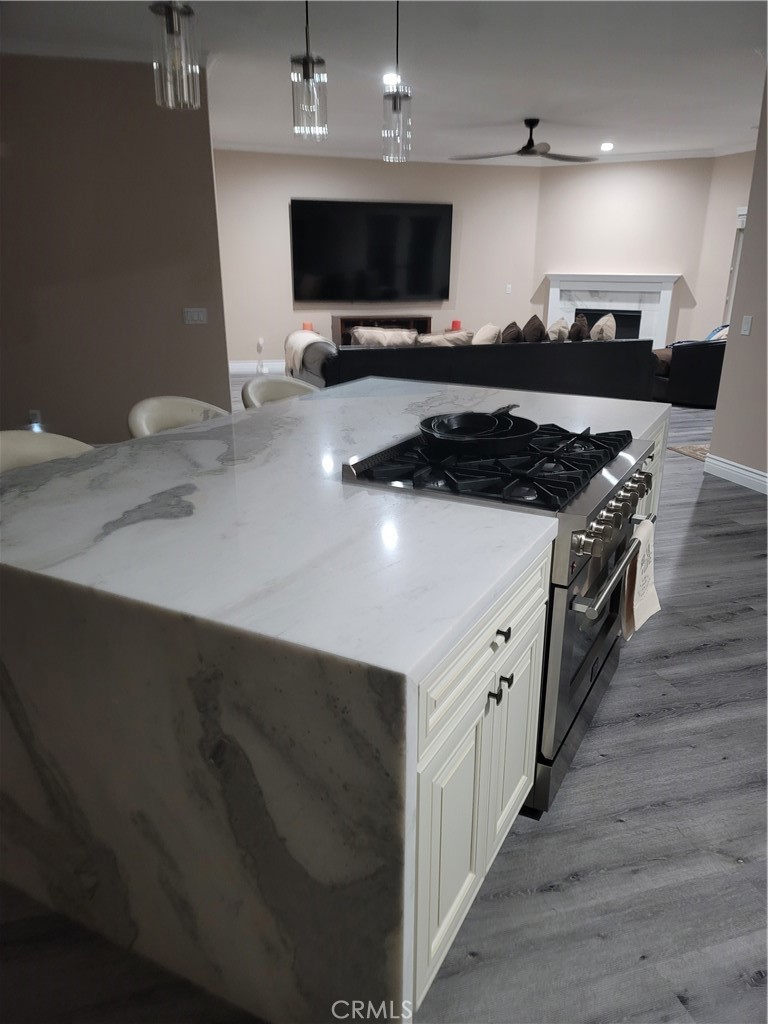 MLS #RS25268008 image #36