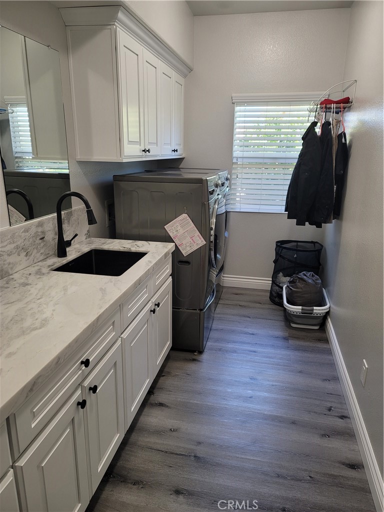 MLS #RS25268008 image #37