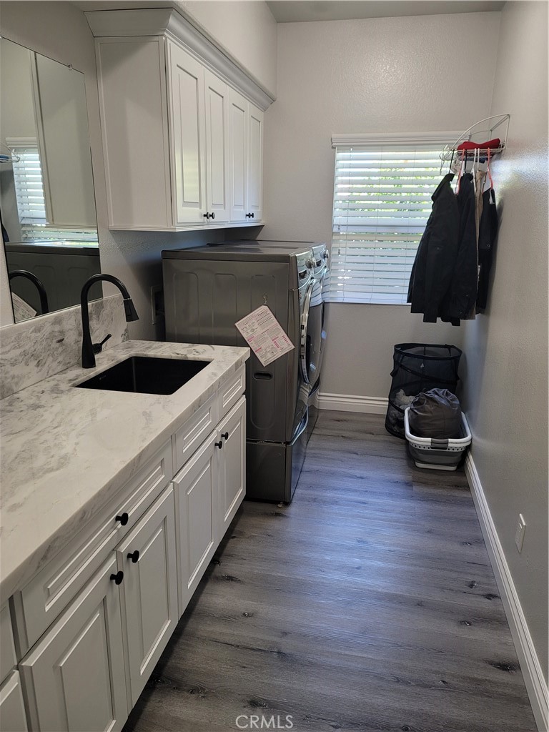 MLS #RS25268008 image #38