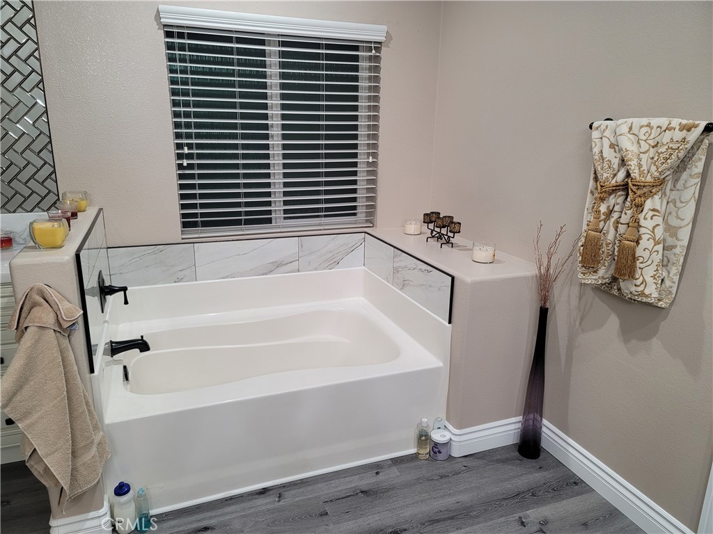 MLS #RS25268008 image #39