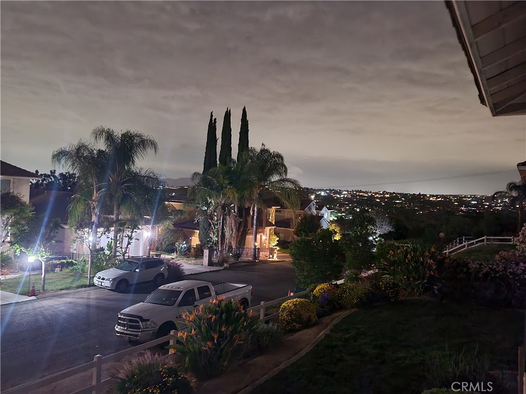 MLS #RS25268008 image #4