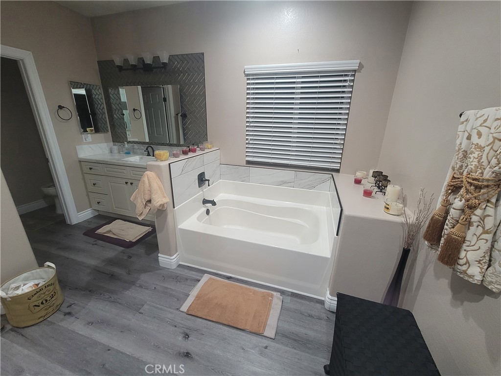 MLS #RS25268008 image #40