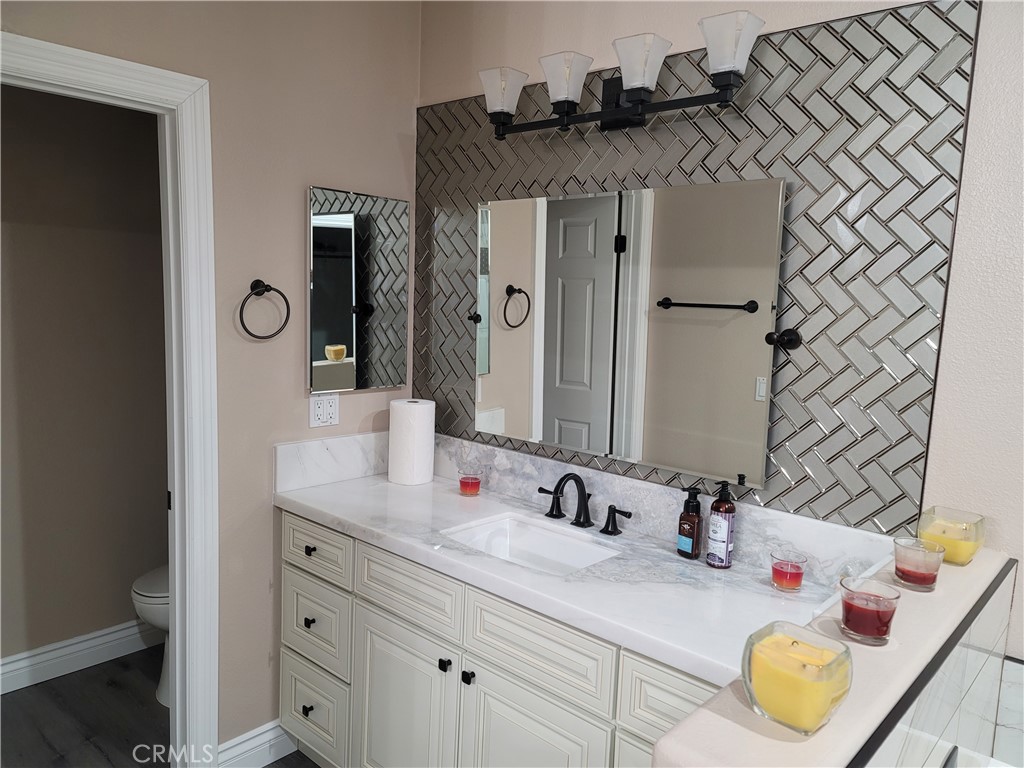 MLS #RS25268008 image #41