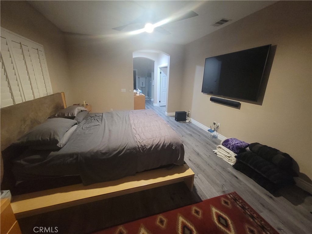 MLS #RS25268008 image #42