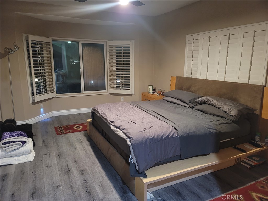 MLS #RS25268008 image #43