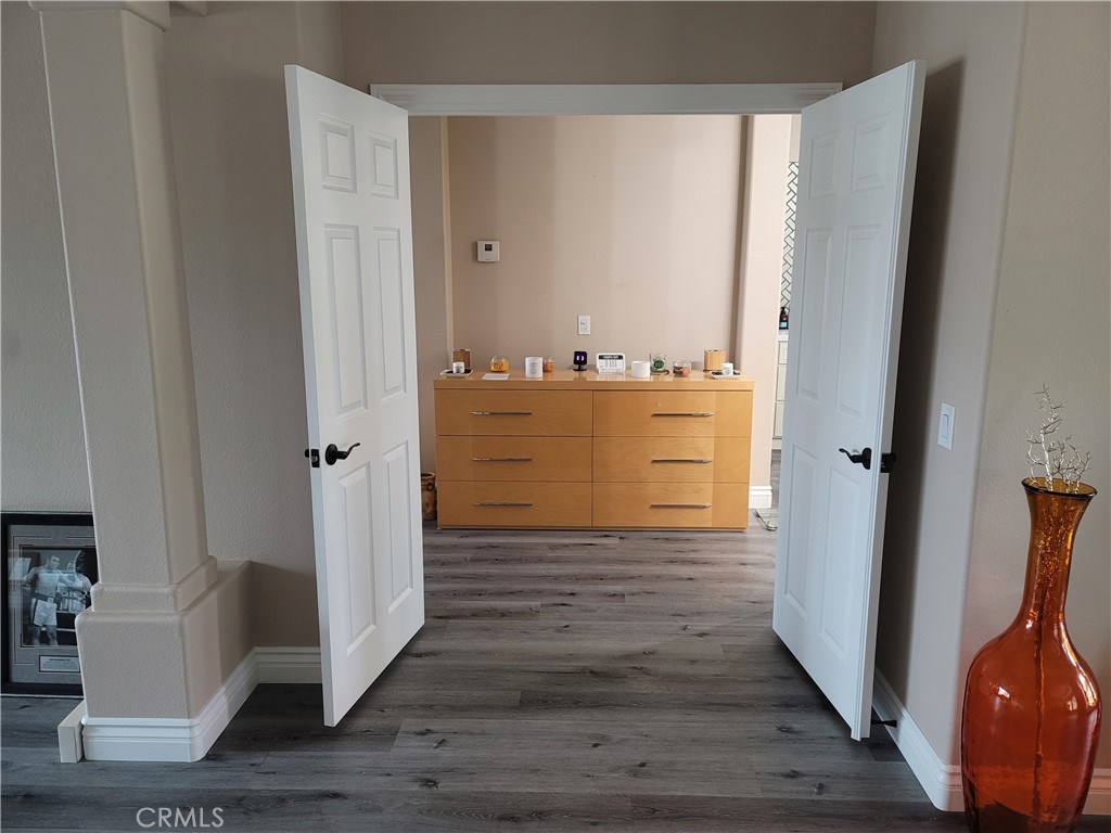 MLS #RS25268008 image #44