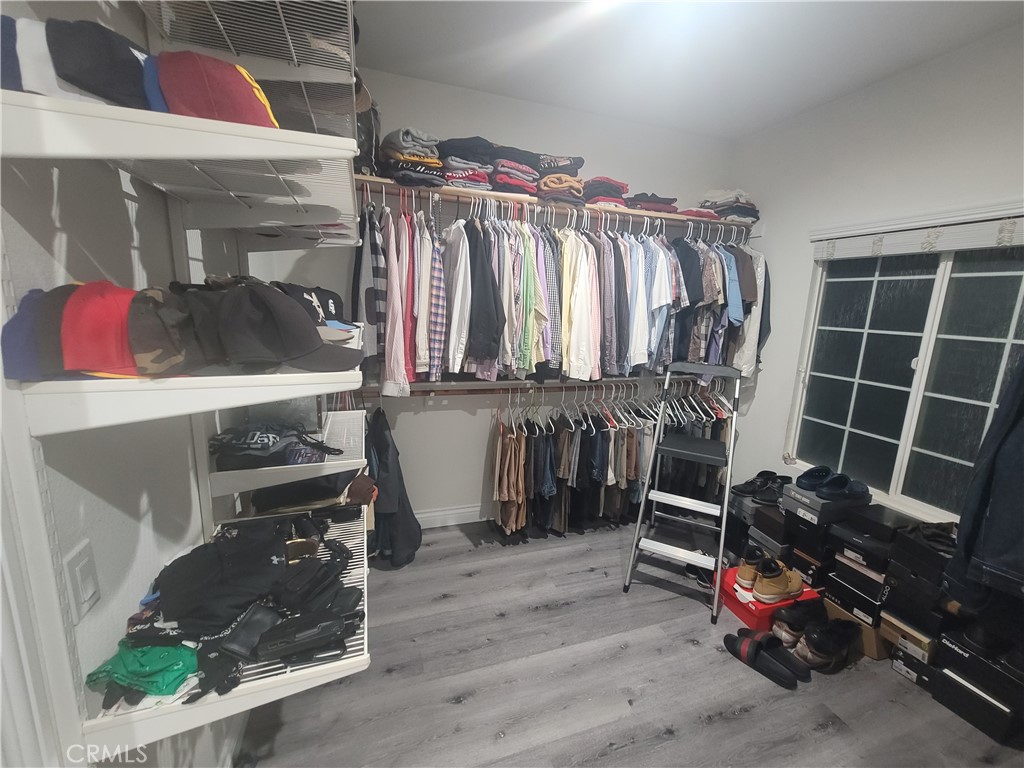 MLS #RS25268008 image #45