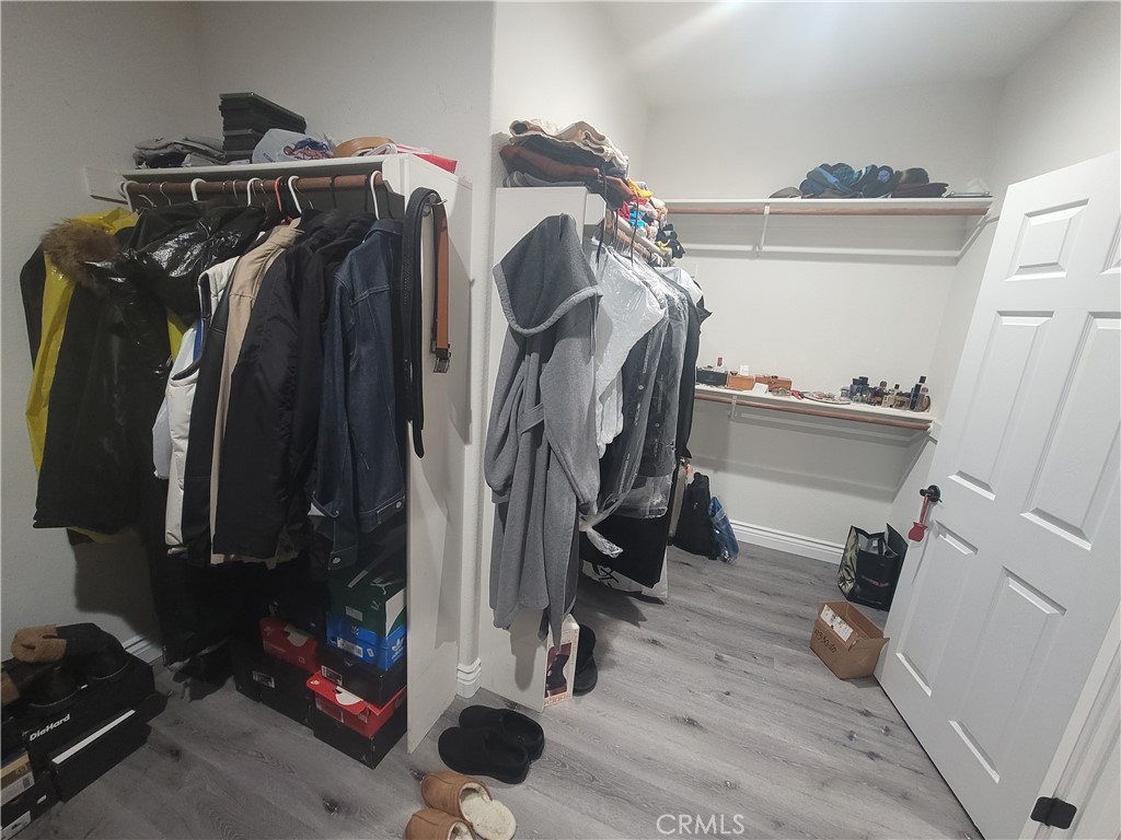 MLS #RS25268008 image #46