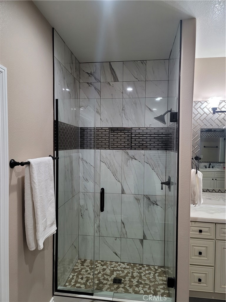 MLS #RS25268008 image #47