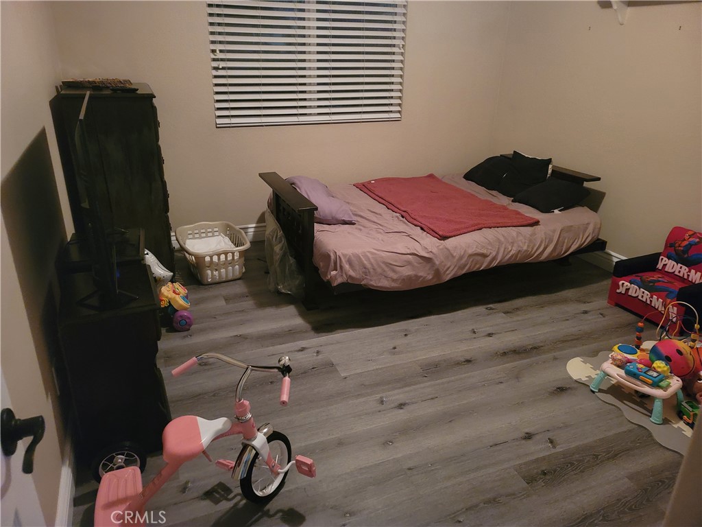 MLS #RS25268008 image #48