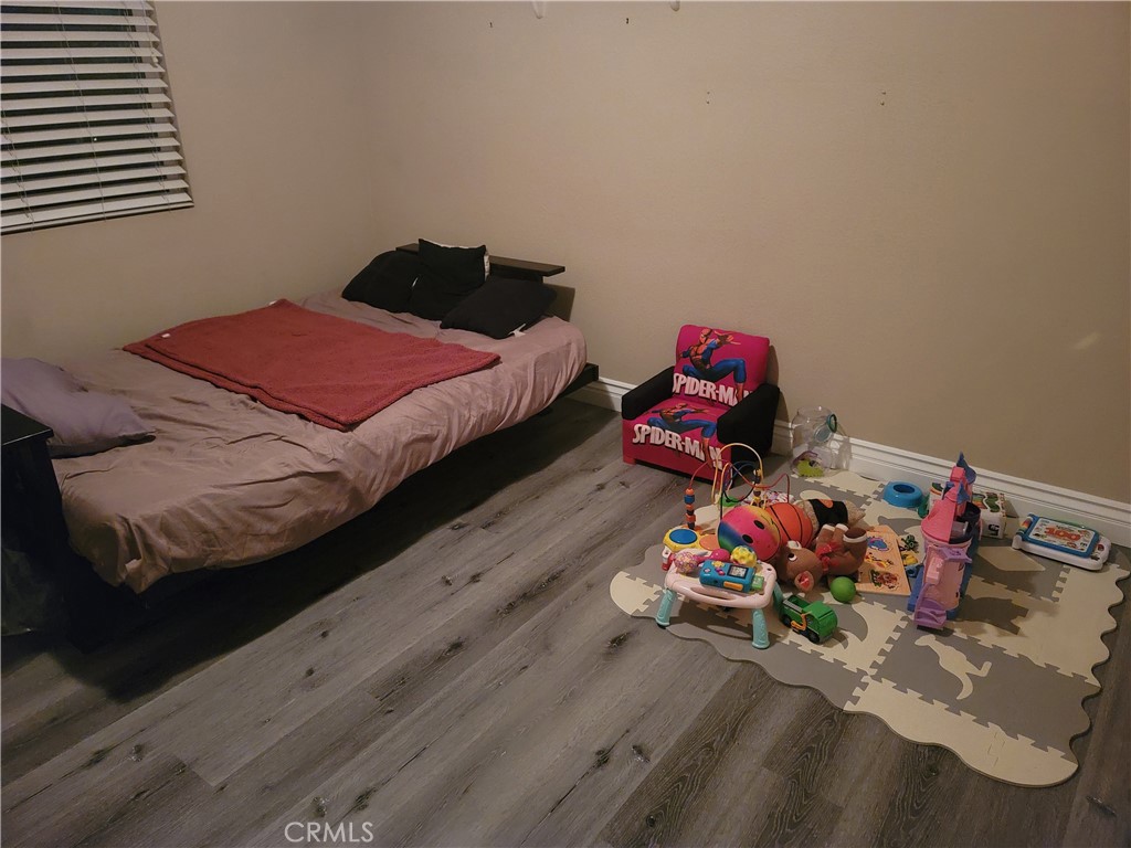 MLS #RS25268008 image #49