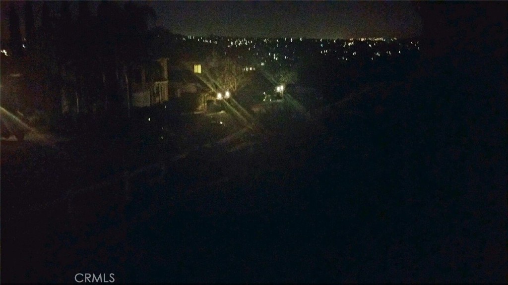 MLS #RS25268008 image #5