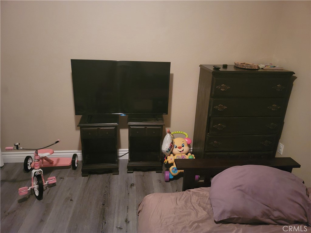 MLS #RS25268008 image #50