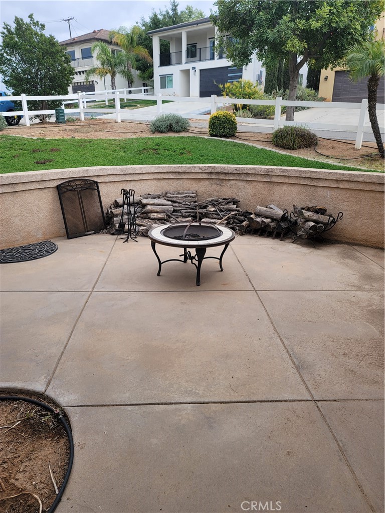 MLS #RS25268008 image #6