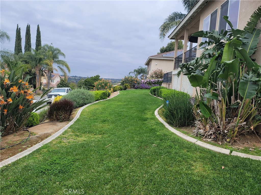 MLS #RS25268008 image #7