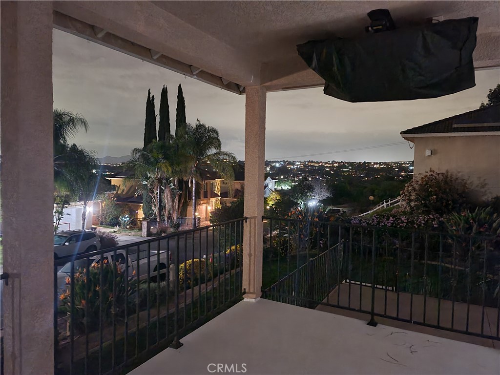 MLS #RS25268008 image #8