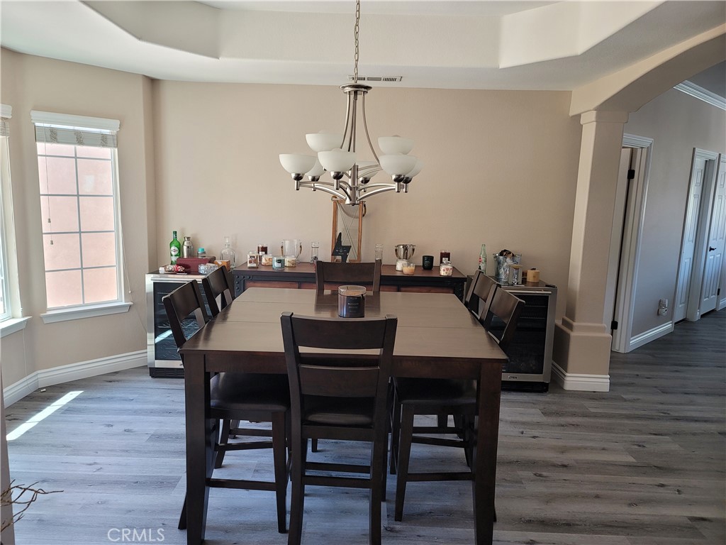 MLS #RS25268008 image #9