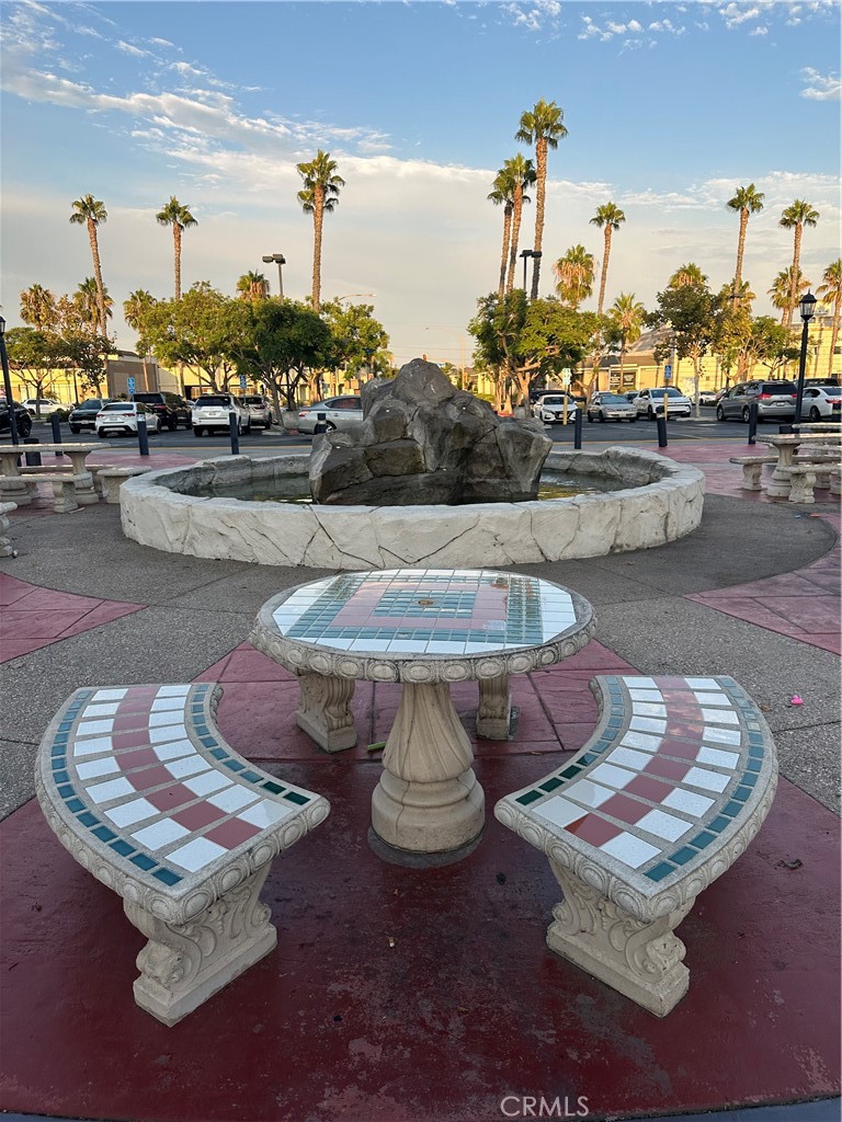 MLS #RS25268801 image #0