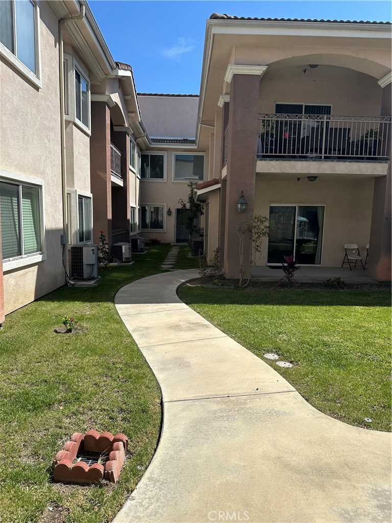 MLS #RS25268801 image #13