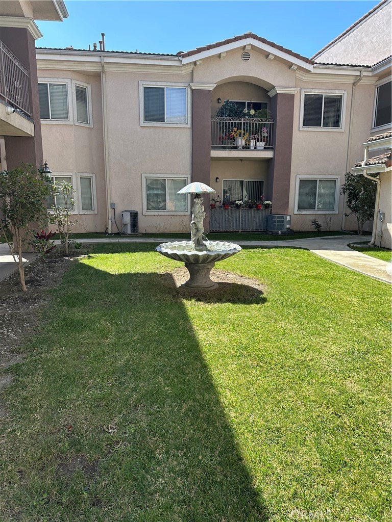 MLS #RS25268801 image #14