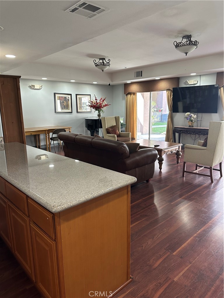 MLS #RS25268801 image #17