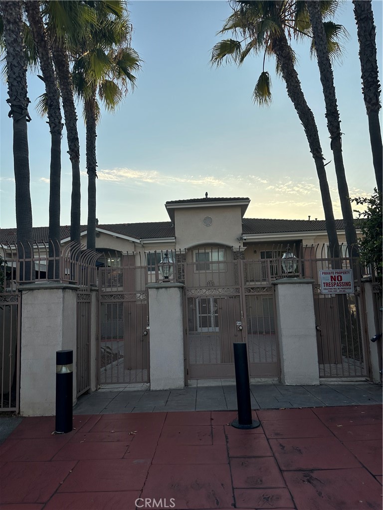 MLS #RS25268801 image #2