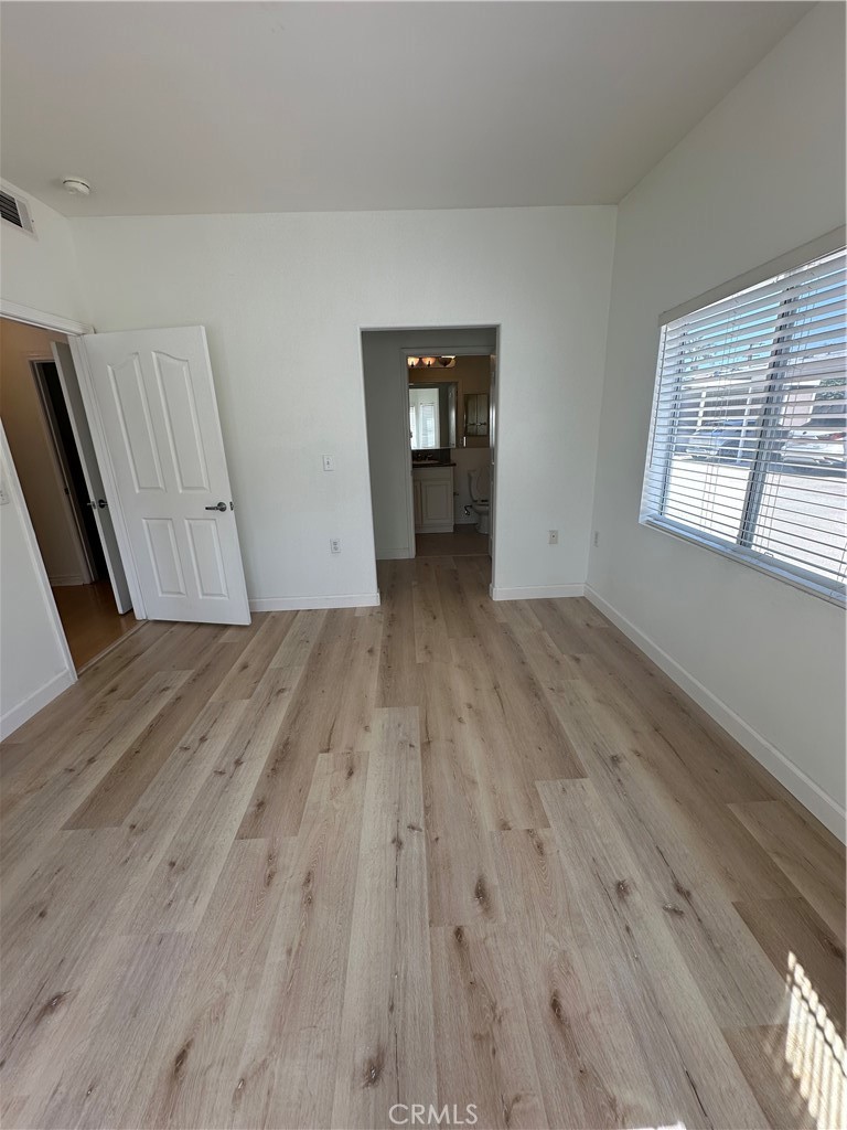 MLS #RS25268801 image #21