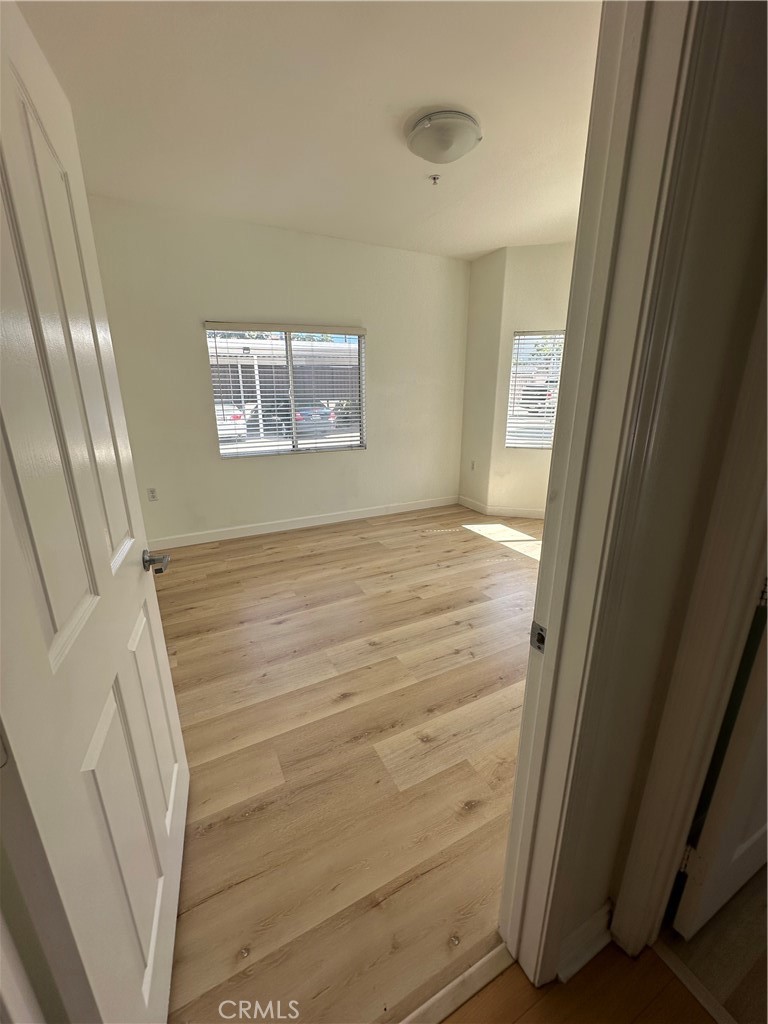 MLS #RS25268801 image #25