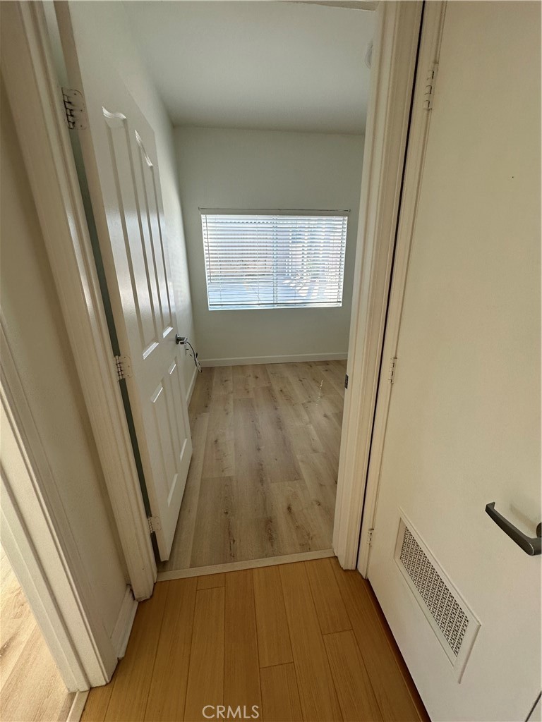 MLS #RS25268801 image #26