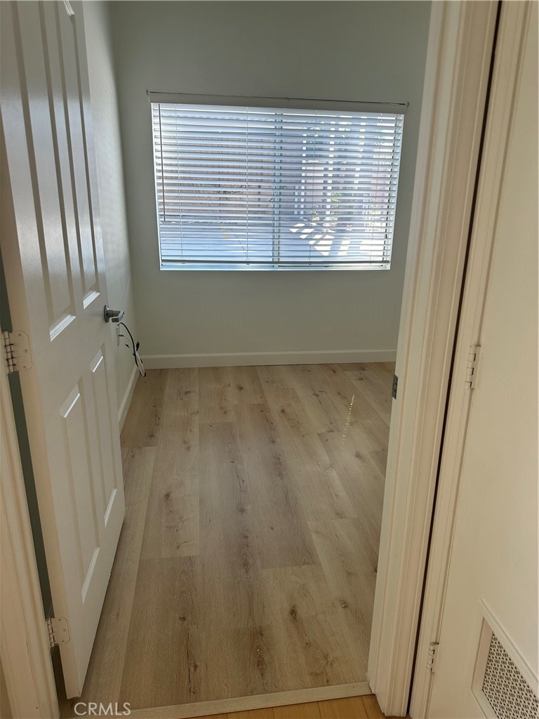 MLS #RS25268801 image #27