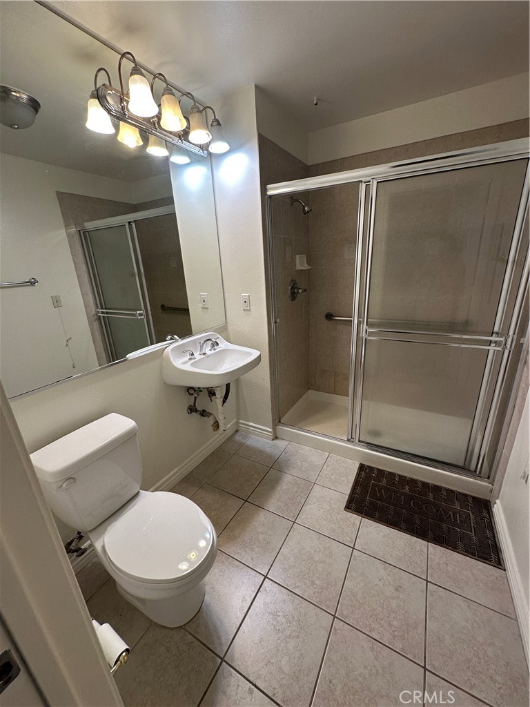 MLS #RS25268801 image #29