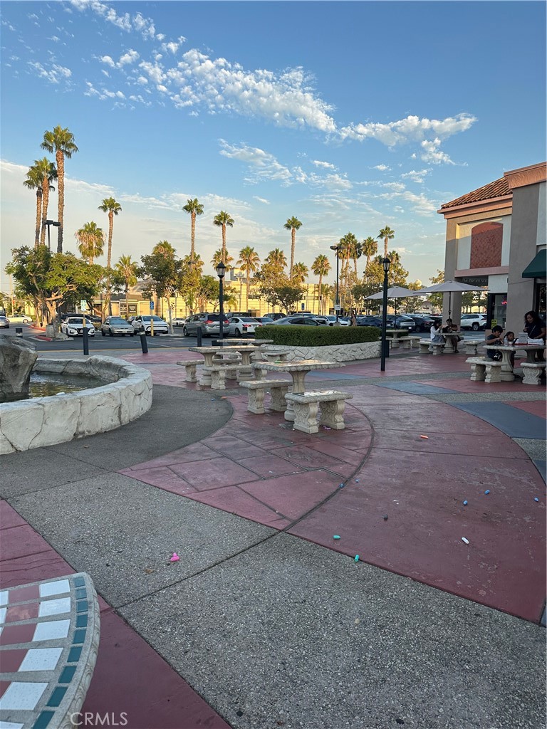 MLS #RS25268801 image #3