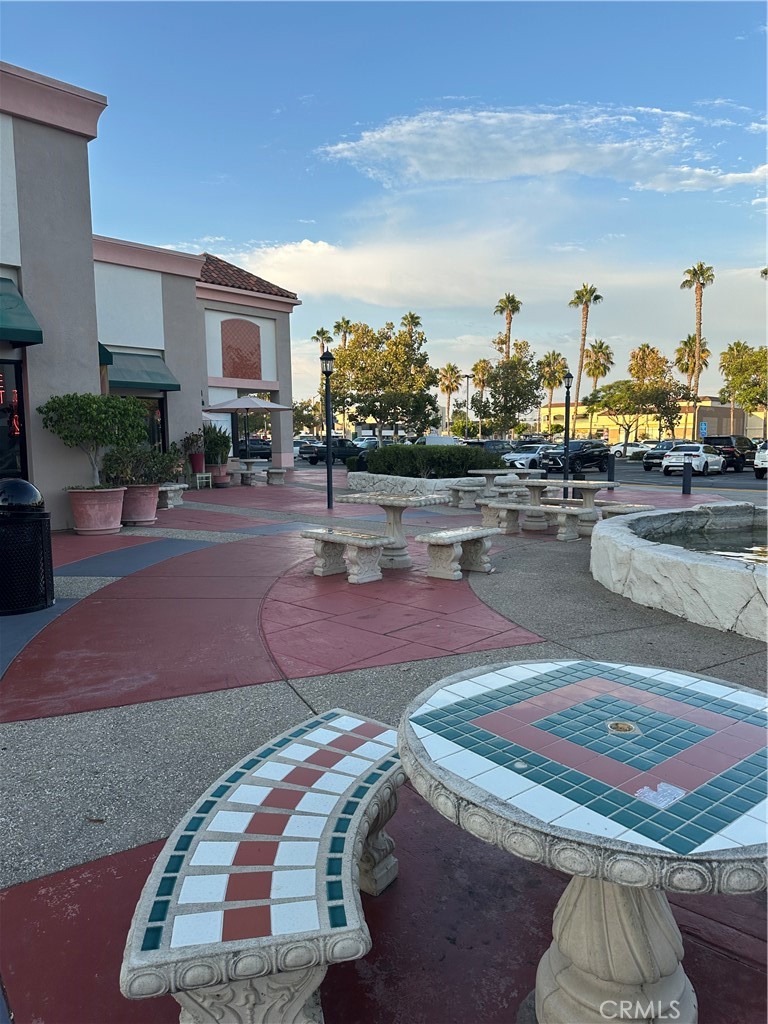 MLS #RS25268801 image #4