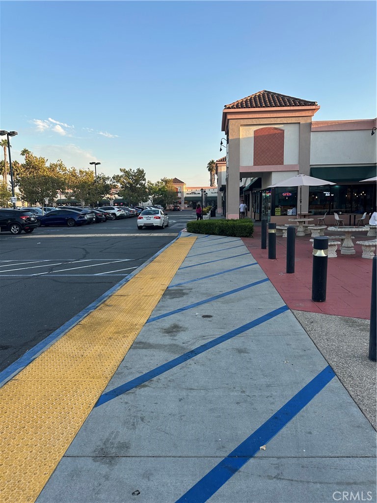 MLS #RS25268801 image #5