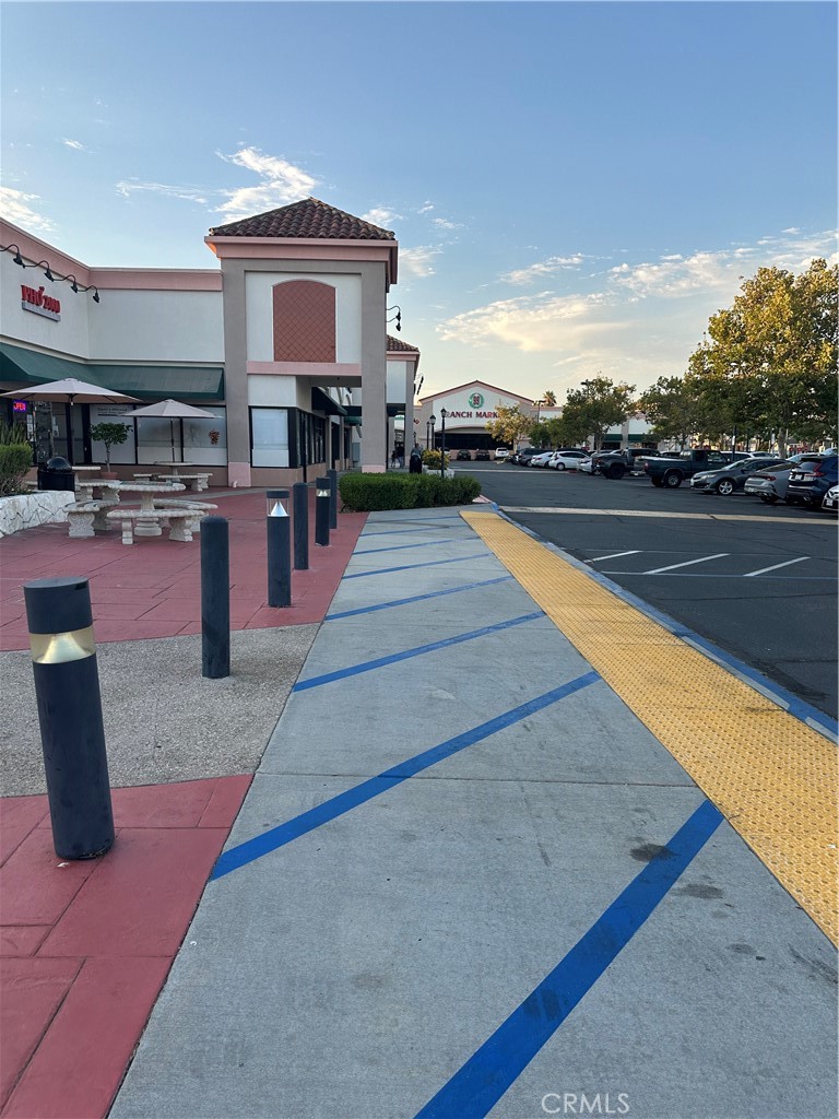 MLS #RS25268801 image #6